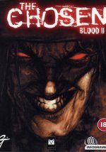 Blood 2 : The Chosen