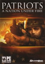 Patriots : A Nation Under Fire