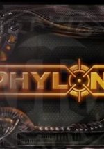 Phylon