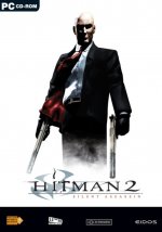 Hitman 2 : Silent Assassin