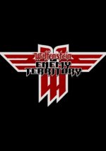 Wolfenstein : Enemy Territory