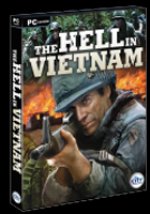 The Hell in Vietnam