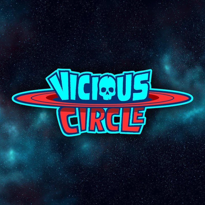 Bote de Vicious Circle