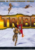Starsiege : Tribes