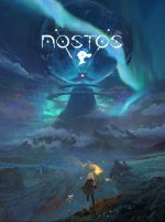 Nostos