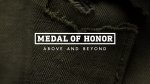 Medal of Honor : Above and Beyond