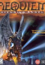 Requiem : Avenging Angel