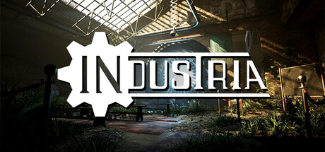 Bo�te de INDUSTRIA