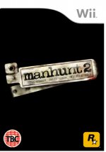 Manhunt 2