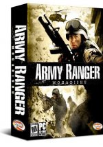 Army Ranger : Mogadishu