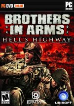 Brothers in Arms : Hell's Highway