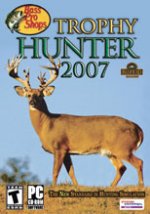 Trophy Hunter 2007