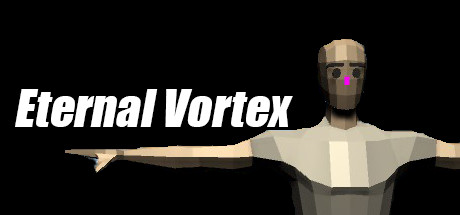 Bote de Eternal Vortex