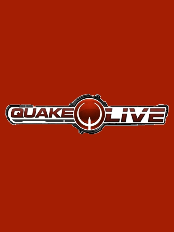 Boîte de Quake Live