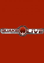 Quake Live