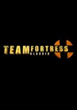 Team Fortress Classic