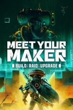 Meet Your Maker