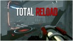 Total Reload