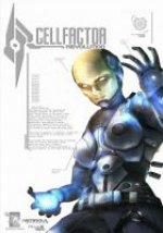 CellFactor : Revolution