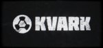 Boîte de Kvark