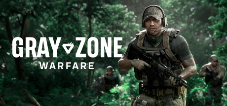 Bote de Gray Zone Warfare