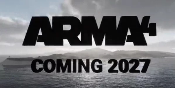 Bo�te de Arma 4