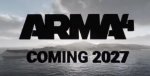 Bo�te de Arma 4