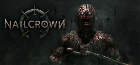 Bo�te de Nailcrown