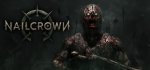 Bo�te de Nailcrown