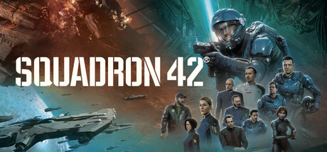 Bo�te de Squadron 42