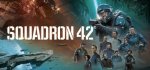 Bo�te de Squadron 42