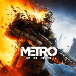 Bo�te de Metro 2039