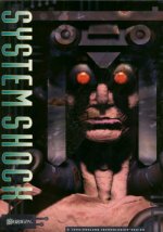 System Shock