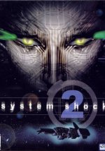 System Shock 2