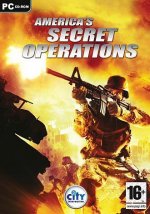 America's Secret Operations