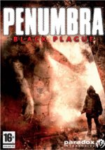 Penumbra : Black Plague