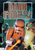 Dark Forces