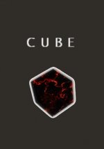 Cube