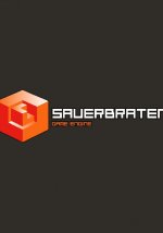 Cube 2 : Sauerbraten