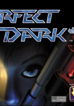 Perfect Dark