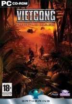 Vietcong : Purple Haze