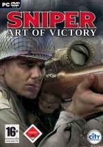 Sniper : Art of Victory