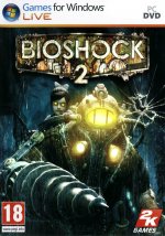 BioShock 2