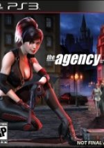 The Agency