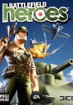 Battlefield Heroes