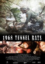 Tunnel Rats