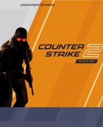 Boîte de Counter-Strike 2