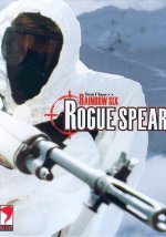 Rainbow Six : Rogue Spear