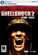 ShellShock 2 : Blood Trails