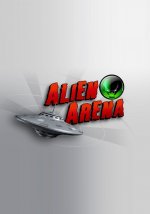 Alien Arena